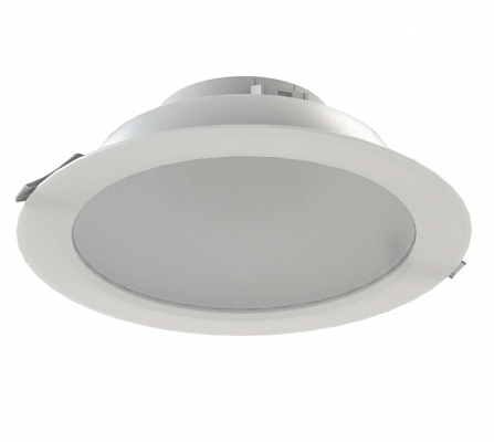 Radian 25