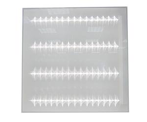 L-office 25T/Em