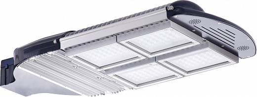 FLY NTK 30 LED 4 cold white