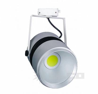 TSF33-29-C-01
