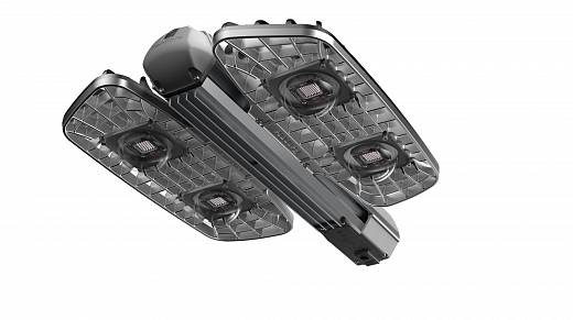 Pandora LED 575 AEG-340