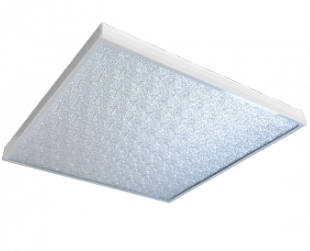 iStrongx4-U-2800