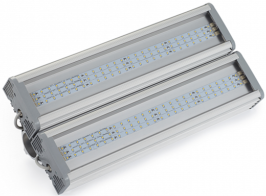 ССУ01-001 IP67 (6N)