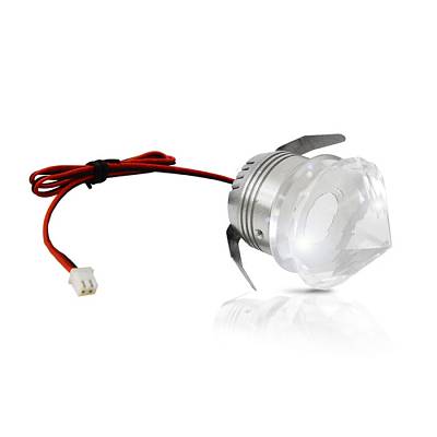 LBE-605