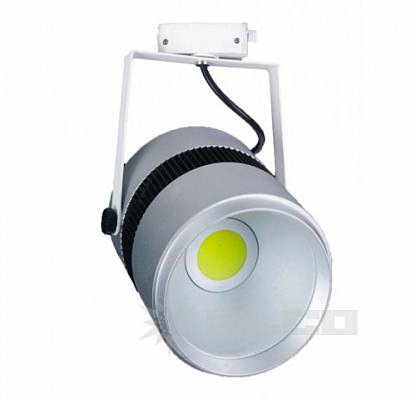 TSF23-25-C-01
