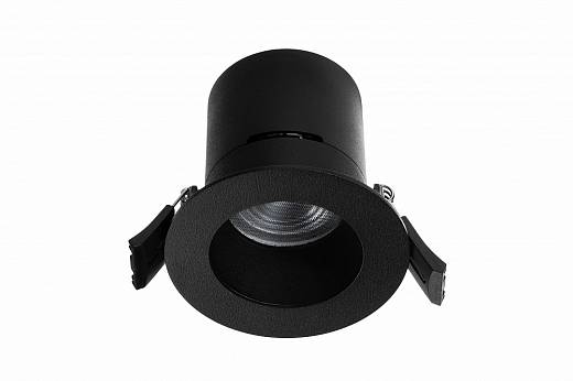 JUSA MINI IP44