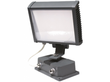 ТИС-31-3-60У60-II
