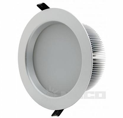 ТRD26-15-C-62