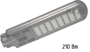 ДКУ 10-210-001
