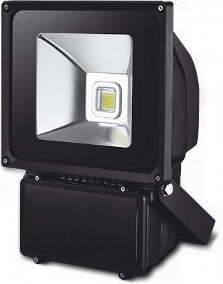 XF-FL-B-80W-6500K