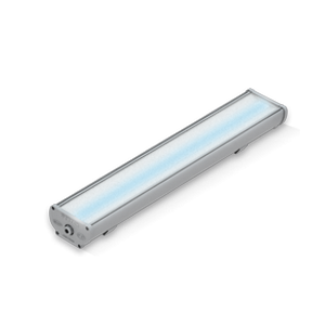 V-D4-800-036-6500K (V1-I0-70800-03D00-6703665)