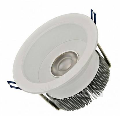 TRD12-48-C-02