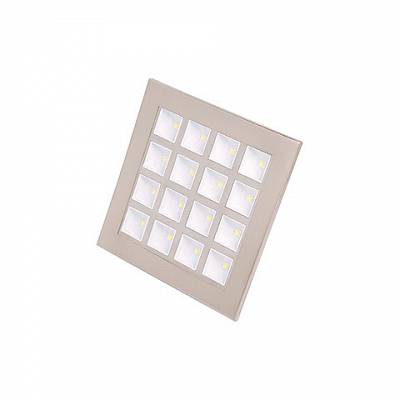 HL682L 2700K