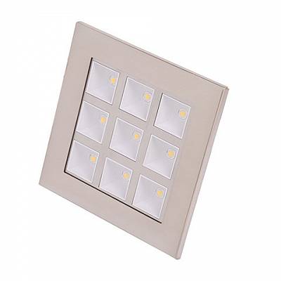 HL681L 2700K