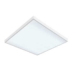 V1-A0-00070-01S00-2002740 (V-S1-074-027-4100K)