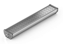 V1-I0-70073-03X07-6701840 (VA.1-I0-70.0073-03-AU45-67.018.40)