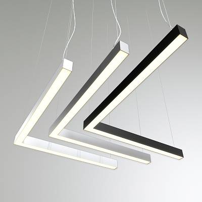 RVE-PLS5070-SYMBOL-L