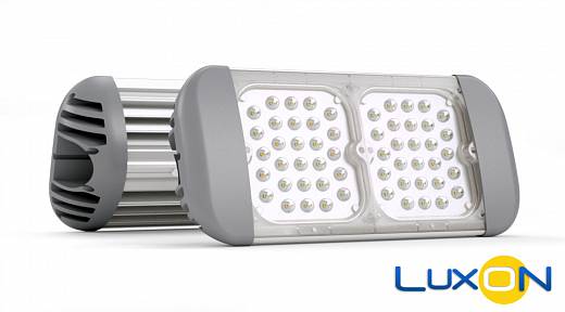 UniLED 80W-PR