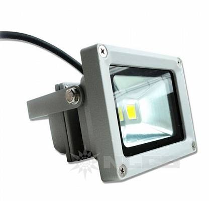 OSF10-06-C-01-LS