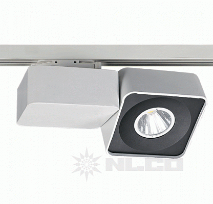 TSF25-36-NW-01