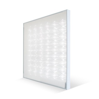 ССВ 41-4160-А50 АБ