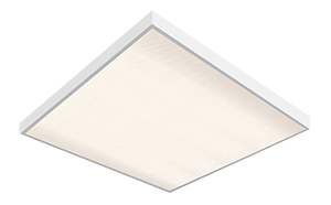 V-01-H75-027-2700K (V1-A0-00070-20000-2002727)