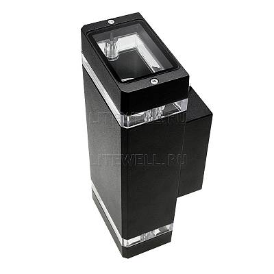 LED-3035A