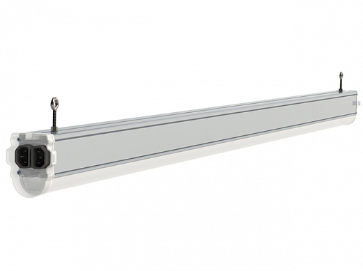 L-trade II 45 Easy Lock