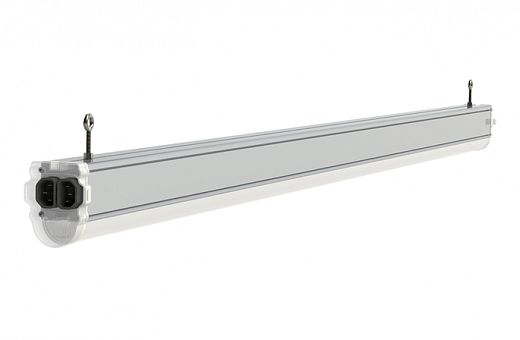L-trade II 65 Easy Lock