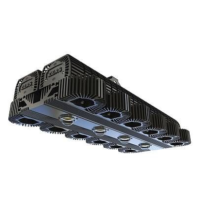 LZ-300H-PR