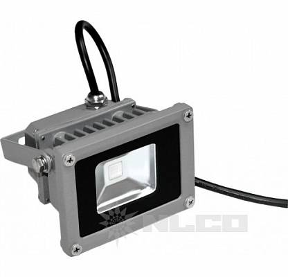 OSF(RGB)10-01-M-01