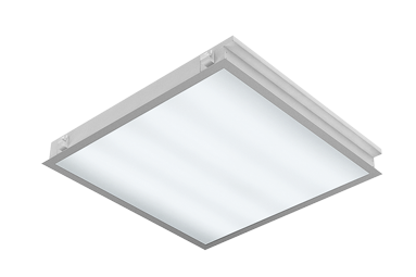 V-01-090-036-6500K (V1-A0-00009-80000-2003665)