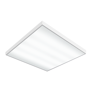 V1-A0-00070-01A00-2002740 (V-A1-072-036-2700K)