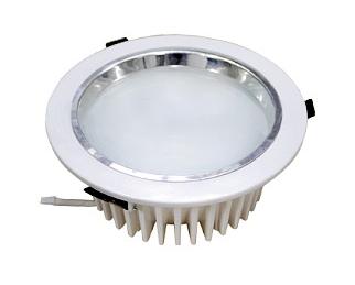 GE70MS-40W
