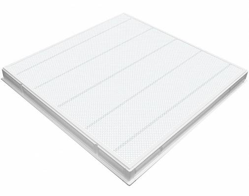 OFFICE 40-Р600x600 (LL-DVO-040-Р600x600)