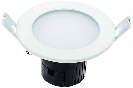CL7630-5W White