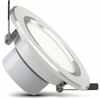 XF-DWL-100-7W-4000K-220V