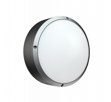 STAR NBT LED 32 white 4000К