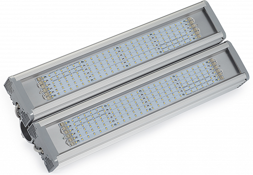 ССУ01-007 IP67 (6N)