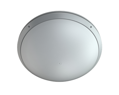 CD LED 30 4000К