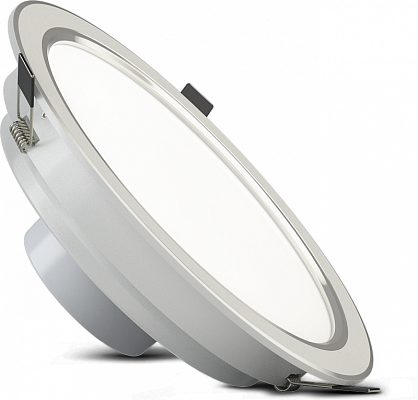 Downlight 18W 4K