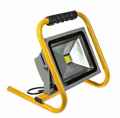 СДО-2П-10 10ВТ