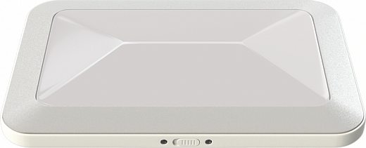 XF-RC375-13W-4000K-220V