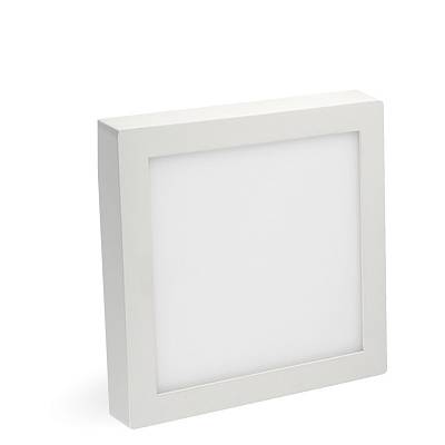 KLK-V225 4200K