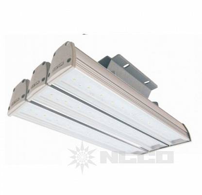 OCR80-14-C-55