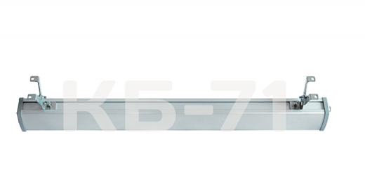 ССБ01-026 (ТП)