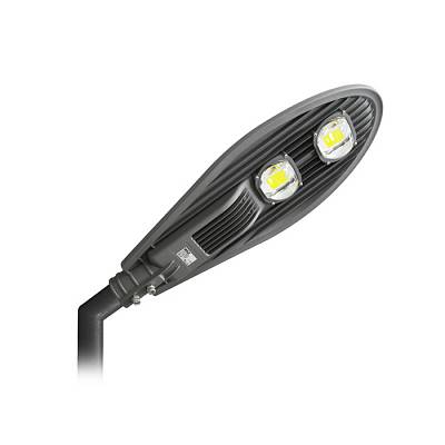 ST-100W