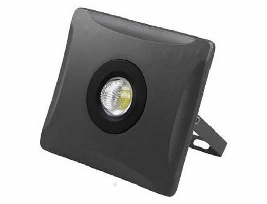 BR-AIR-30W Warm White