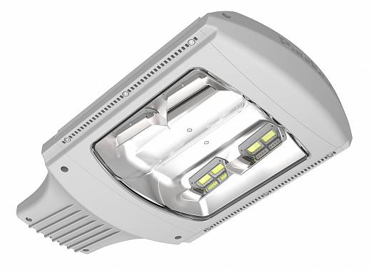 Pandora LED 275 AEG-400