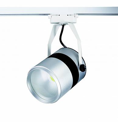 ULB-M05С-20W/NW SILVER